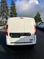 Used 2022 RAM ProMaster City Tradesman image 6