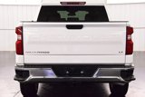 New 2025 Chevrolet Silverado 1500 LT image 6