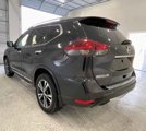 Used 2018 Nissan Rogue SL w/ Premium Package image 6