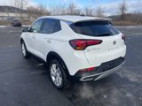 New 2025 Buick Encore GX Preferred image 5