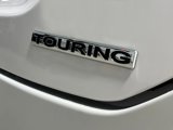 New 2025 Honda Pilot Touring image 6