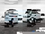 New 2025 Subaru Outback Premium image 5