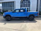 New 2025 RAM 1500 Rebel image 2