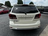 Used 2018 Dodge Journey Crossroad image 6