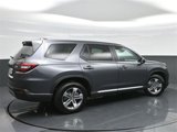 New 2025 Honda Pilot EX-L image 3