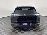 New 2025 Nissan Murano SL image 5