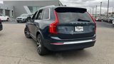 New 2025 Volvo XC90 T8 Plus image 4