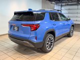 New 2026 GMC Terrain Elevation w/ Elevation Premium Package image 5