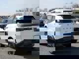 New 2025 Nissan Murano Platinum w/ Cargo Package image 4