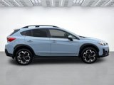 Used 2023 Subaru Crosstrek 2.5i Limited image 2