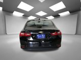 Used 2023 Chevrolet Malibu LT image 4