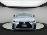 Used 2024 Lexus IS 350 F Sport image 2