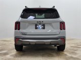 New 2025 Kia Sorento X-Line EX image 6