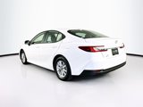 Used 2025 Toyota Camry LE image 5