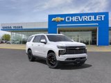 New 2025 Chevrolet Tahoe High Country image 3