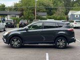 Used 2016 Toyota RAV4 LE image 3