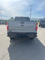 Used 2024 Chevrolet Silverado 1500 LT Trail Boss w/ Convenience Package II image 4