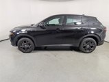 Used 2023 Dodge Hornet GT Plus w/ Tech Pack Plus w/o Parking image 4