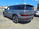 New 2026 Hyundai Santa Fe SE image 3