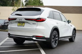 New 2025 MAZDA CX-90 Plug-In Hybrid w/ Premium Plus image 3