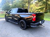 Used 2020 Chevrolet Silverado 1500 RST w/ All-Star Edition image 5