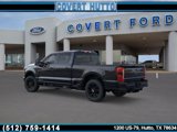 New 2026 Ford F250 Lariat image 4
