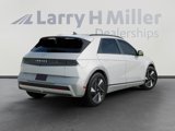 New 2025 Hyundai Ioniq 5 Limited image 5