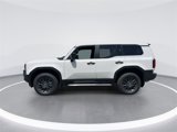Used 2024 Toyota Land Cruiser image 5