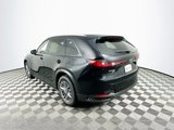 New 2025 MAZDA CX-90 Plug-In Hybrid w/ Preferred image 6