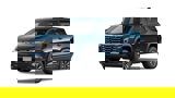 New 2026 Chevrolet Equinox LT w/ Convenience Package II image 2