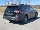 New 2025 Subaru Outback Onyx Edition image 3