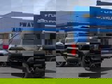 New 2025 Chevrolet Silverado 1500 LT Trail Boss w/ Protection Package image 3