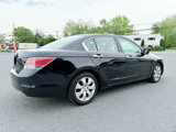 Used 2010 Honda Accord EX-L image 4