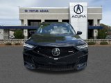 New 2026 Acura MDX Type S image 2