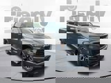 New 2026 RAM 1500 Laramie image 3