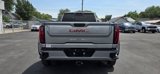 Used 2024 GMC Sierra 3500 Denali w/ Denali Reserve Package image 5