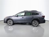 New 2025 Subaru Outback Touring XT image 4