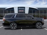 New 2025 GMC Yukon AT4 Ultimate image 5