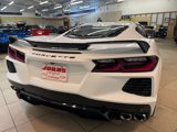 Used 2022 Chevrolet Corvette Stingray Premium Cpe w/ Z51 Performance Package image 5