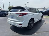New 2025 Acura RDX SH-AWD w/ Advance Package image 5