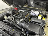 New 2025 Jeep Wrangler Unlimited Rubicon 392 image 6