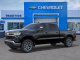 New 2026 Chevrolet Silverado 1500 LT w/ Max Trailering Package image 2