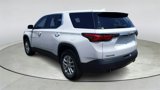Used 2022 Chevrolet Traverse LS image 5