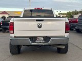 Used 2014 RAM 2500 Tradesman w/ Chrome Appearance Group image 5