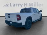 New 2025 RAM 1500 Rebel w/ Trailer Tow Group image 5