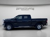 Used 2021 RAM 2500 Big Horn image 2