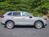 New 2026 Honda CR-V LX image 3