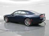 New 2025 Dodge Charger R/T Scat Pack w/ Track Pack image 5