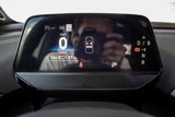 New 2025 Volkswagen ID.4 Pro S Plus image 3