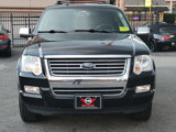 Used 2008 Ford Explorer Limited image 3